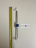 HP LaserJet M426 Series MP Pick Up Assembly RC4-3030 RL2-0656 - Image 8