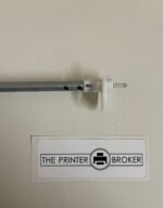 HP LaserJet M426 Series MP Pick Up Assembly RC4-3030 RL2-0656 - Image 9