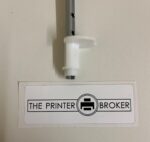 HP LaserJet M426 Series MP Pick Up Assembly RC4-3030 RL2-0656 - Image 10