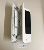 HP LaserJet M426 Series Toner Cartridge Access Door RM2-5408 RC4-3001 RC4-3011 - Image 11