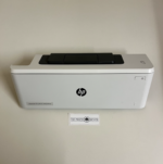 HP LaserJet M426 Series Toner Cartridge Access Door RM2-5408 RC4-3001 RC4-3011