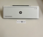 HP LaserJet M426 Series Toner Cartridge Access Door RM2-5408 RC4-3001 RC4-3011 - Image 3
