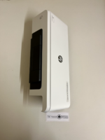 HP LaserJet M426 Series Toner Cartridge Access Door RM2-5408 RC4-3001 RC4-3011 - Image 4