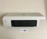 HP LaserJet M426 Series Toner Cartridge Access Door RM2-5408 RC4-3001 RC4-3011 - Image 5