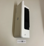 HP LaserJet M426 Series Toner Cartridge Access Door RM2-5408 RC4-3001 RC4-3011 - Image 6