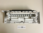 HP LaserJet M426 Series Toner Cartridge Access Door RM2-5408 RC4-3001 RC4-3011 - Image 7