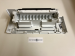HP LaserJet M426 Series Toner Cartridge Access Door RM2-5408 RC4-3001 RC4-3011 - Image 8