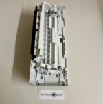 HP LaserJet M426 Series Toner Cartridge Access Door RM2-5408 RC4-3001 RC4-3011 - Image 9
