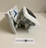 HP LaserJet M426 Series Toner Cartridge Access Door RM2-5408 RC4-3001 RC4-3011 - Image 10