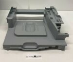 HP LaserJet M476 Series Top Cover Assembly RC4-2843 RM2-5300