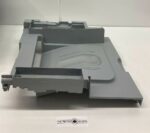HP LaserJet M476 Series Top Cover Assembly RC4-2843 RM2-5300 - Imagen 3