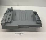 HP LaserJet M476 Series Top Cover Assembly RC4-2843 RM2-5300 - Imagen 4