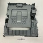 HP LaserJet M476 Series Top Cover Assembly RC4-2843 RM2-5300 - Imagen 5