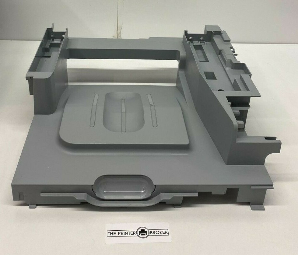 HP LaserJet M476 Series Top Cover Assembly RC4-2843 RM2-5300