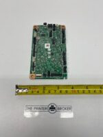 HP LaserJet M501 M506 M507 M527 Series DC Controller Board RM2-7940 - Image 11