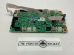 HP LaserJet M501 M506 M507 M527 Series DC Controller Board RM2-7940