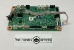 HP LaserJet M501 M506 M507 M527 Series DC Controller Board RM2-7940 - Image 4