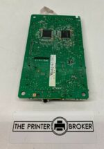 HP LaserJet M501 M506 M507 M527 Series DC Controller Board RM2-7940 - Image 5