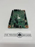 HP LaserJet M501 M506 M507 M527 Series DC Controller Board RM2-7940 - Image 8