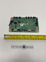 HP LaserJet M501 M506 M507 M527 Series DC Controller Board RM2-7940 - Image 10