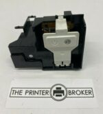 HP LaserJet M501 M506 M507 Series Power Switch Assembly RM2-8597