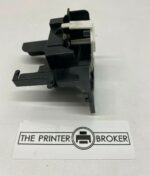 HP LaserJet M501 M506 M507 Series Power Switch Assembly RM2-8597 - Imagen 3