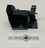 HP LaserJet M501 M506 M507 Series Power Switch Assembly RM2-8597 - Imagen 4