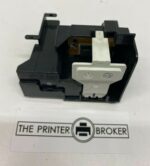 HP LaserJet M501 M506 M507 Series Power Switch Assembly RM2-8597 - Imagen 5
