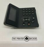HP LaserJet M501 M506 Series Control Panel Assembly J8H60-67904 - Image 4