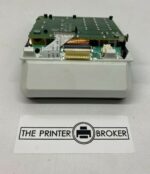 HP LaserJet M501 M506 Series Control Panel Assembly J8H60-67904 - Image 5