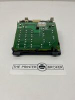 HP LaserJet M501 M506 Series Control Panel Assembly J8H60-67904 - Image 7