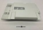 HP LaserJet M506 M527 Series Rear Door Assembly RM2-5711 RC4-4435