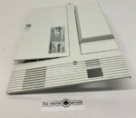 HP LaserJet M506 M527 Series Rear Door Assembly RM2-5711 RC4-4435 - Image 3