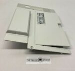 HP LaserJet M506 M527 Series Rear Door Assembly RM2-5711 RC4-4435 - Image 4