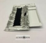 HP LaserJet M506 M527 Series Rear Door Assembly RM2-5711 RC4-4435 - Image 5