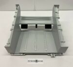 HP LaserJet M521 M525 Series Top Cover Assembly RC3-1903 RM1-8516