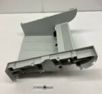 HP LaserJet M521 M525 Series Top Cover Assembly RC3-1903 RM1-8516 - Image 3