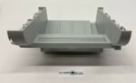 HP LaserJet M521 M525 Series Top Cover Assembly RC3-1903 RM1-8516 - Image 4