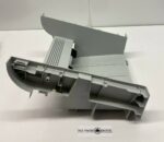 HP LaserJet M521 M525 Series Top Cover Assembly RC3-1903 RM1-8516 - Image 5