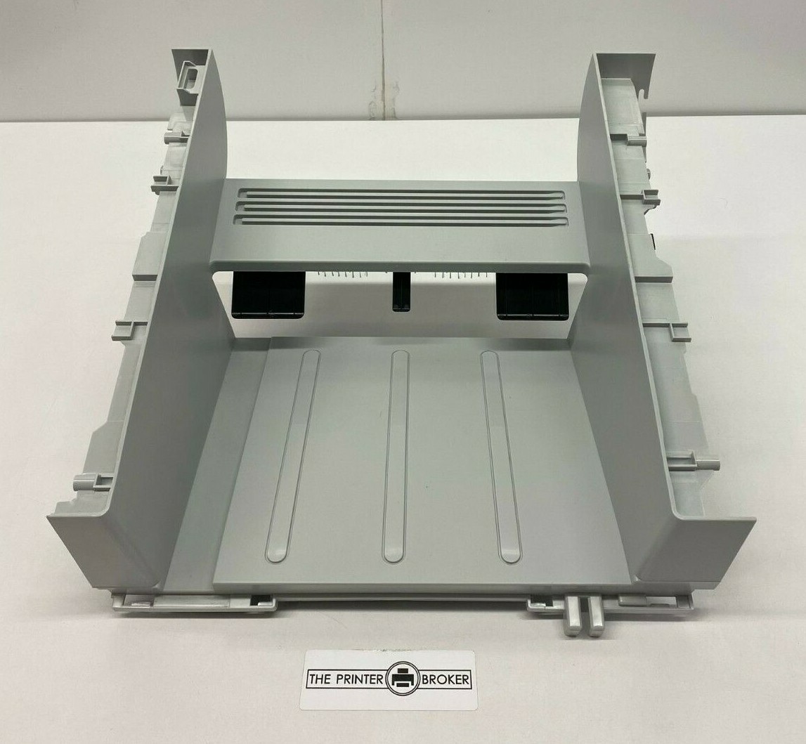HP LaserJet M521 M525 Series Top Cover Assembly RC3-1903 RM1-8516