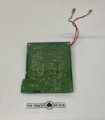HP LaserJet M521 Series DC Controller Board RM2-7920 - Imagen 5