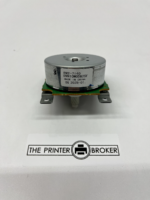 HP LaserJet M552 M553 Series Main Motor Assembly RM2-7140 - Imagen 6