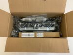HP LaserJet M601 M602 M603 Series 220v Maintenance Kit CF065-69001 CF065A - Image 3