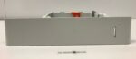 HP LaserJet M607 M608 M609 Series 550 Sheet Paper Tray 2  RM2-6766 RC4-7115 - Image 3