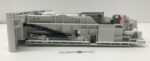 HP LaserJet M607 M608 M609 Series 550 Sheet Paper Tray 2  RM2-6766 RC4-7115 - Image 4