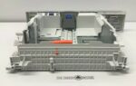 HP LaserJet M607 M608 M609 Series 550 Sheet Paper Tray 2  RM2-6766 RC4-7115 - Image 5