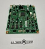HP LaserJet M775 Series Main Controller Board RM1-9459 RK2-4630 - Imagen 3