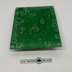 HP LaserJet M775 Series Main Controller Board RM1-9459 RK2-4630 - Imagen 4