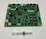 HP LaserJet M775 Series Main Controller Board RM1-9459 RK2-4630 - Imagen 5