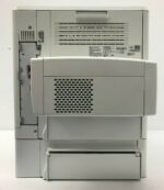 HP LaserJet Managed M605x A4 Mono Laser Printer E6B71A - Imagen 5